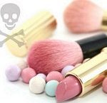 ۱۵درصد کالاهای سلامت محور تقلبی و قاچاق است