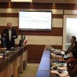 جمع‌آوری انبارهای لوازم آرایشی، دارو، البسه و دخانیات قاچاق از تیر ماه
