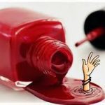 زیبایی به چه قیمتی؟ ردپای ترکیبات سمی خطرناک در لوازم آرایشی تقلبی