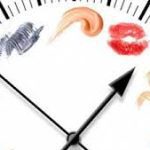 مراقب مصرف محصولات آرایشی تاریخ مصرف گذشته باشید