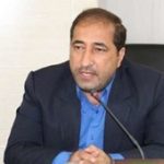کشف 1تن لوازم آرایشی بهداشتی قاچاق درفردیس