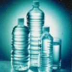 خطر نگهداری و مصرف آب در بطری پلاستیکی