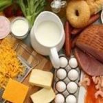 70 درصد محصولات در بازار تا پایان سال 95 برچسب گذاری می شوند