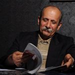 دبیر انجمن صنفی آرایشی، بهداشتی و عطریات