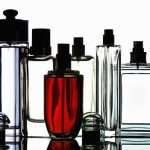 مراقب عطرهایتان باشید
