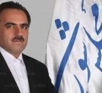 ورود ۹۸ درصد کالای قاچاق از مبادی رسمی/صدها کانتینر کالاهای قاچاق را از مبادی رسمی وارد کشور می‌کنند