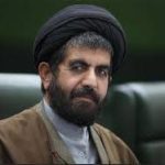 ورود کالای قاچاق منجر به خروج ارز از کشور و نابودی تولید داخلی می شود