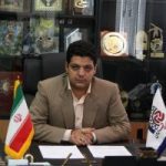 برگزاری نمایشگاه های پایان سال در شرایط رکود بازار به ضرر اصناف است