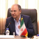 نامه تشکر رئیس اتاق اصناف ایران از مقام معظم رهبری