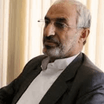 دریافت مالیات سنگین از تولیدکنندگان، ظلم مضاعف به تولید است