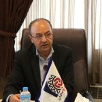 برندسازی در صنوف تولیدی / معرفی فروشگاه های عرضه کننده کالاهای ایرانی