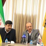 نظام بانکی باید در خدمت تولید باشد
