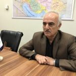 قانون مالیات‌ بر ارزش‌افزوده فضای کسب‌ و کار را مشوش کرده است