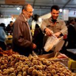 نقش تأثیرگذار اصناف در اشتغال/ حمایت از تولید داخلی در دستور کار قرار گیرد.