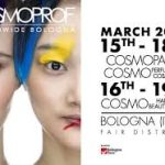 موضوعات نمایشگاه عطر و لوازم آرایشی پاریس (۲۰۱۸ PCD)