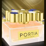 چگونه لکه عطر را از روی لباس پاک کنیم؟
