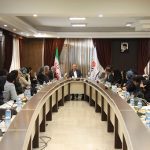 اتاق اصناف ایران از سیاست‌زدگی دور شده است.
