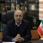 فعالان صنفی سراسر کشور در اردیبهشت ماه سال 1397 به پای صندوق‌های رای می‌روند