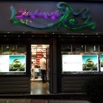 ارتقای درآمد برای خرده فروشی ها
