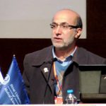 پروانه های صادر شده از طرف سازمان غذا و دارو قابل انتقال نیستند