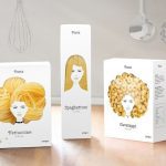 نمایشگاه طراحی بسته بندی عطر و لوازم آرایشی پاریس ۲۰۱۸