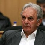 لوازم آرایشی و بهداشتی خارجی قسر درمی‌روند!