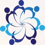 تفاوت اتحادیه و انجمن صنفی در حوزه آرایشی و بهداشتی