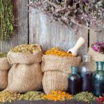تاثیرعطرهای سینتتیک و گرایش به عطرهای طبیعی
