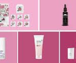 نمایشگاه لوازم آرایشی و بهداشتی لندن (In-Cosmetics) در یک نگاه