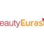 نمایشگاه بین المللی محصولات زیبایی Beauty Eurasia استانبول ترکیه 2019 زمان: خرداد 1398
