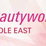 باره نمایشگاه لوازم آرایشی و بهداشتی دبی / beautyworld middle east