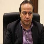۸ برند غیرمجاز لوازم آرایشی و بهداشتی را بشناسید
