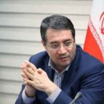 وزیر صنعت، معدن و تجارت اعلام کرد : آغاز نهضت تولید کالای ساخت ایران