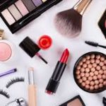 روند افزایشی عرضه کالای آرایشی و بهداشتی قاچاق در کشور