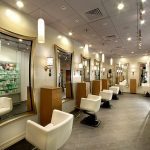 زیبایی، تورم نمی‌شناسد