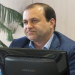 علت ایجاد معابر امن برای قاچاق کالاهای بهداشتی و آرایشی