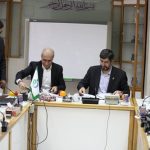 لیست ادعایی واردات ۴۰۰ میلیون دلاری لوازم بهداشتی و آرایشی منتشر شود؟