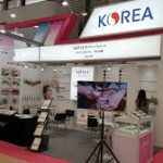 نمایشگاه لوازم آرایشی چاینا بیوتی اکسپو China Beauty Expo