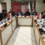 هفتمین همایش مکمل های غذایی و رژیمی برگزار شد