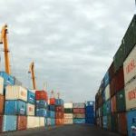 اعتراض به ممنوعیت واردات لوازم آرایشی