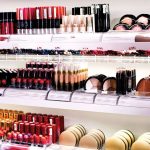 هر محصول آرایشی را نخرید