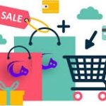 تخفیف 80درصدی لوازم بهداشتی تقلب است/حتی داروخانه هاهم کالای تاریخ گذشته میفروشند