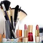 ضرورت بازنگری در ممنوعیت واردات کالاهای آرایشی و بهداشتی