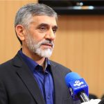 اصلاحیه قانون مبارزه با قاچاق کالا و ارز همچنان در انتظار تصویب مجلس