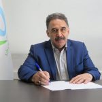 تمامی محصولات آرایشی و بهداشتی تولید داخل قابل رهگیری می شوند