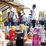 عطرها بوی تقلب عجیبی می دهند!
