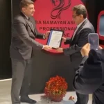 نمایشگاه