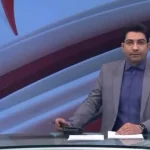 فنآوری بومی در صنعت عطر سازی