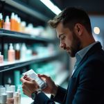 نظارت جدی بر محصولات آرایشی و بهداشتی غیرمجاز؛ هشدار نسبت به بسته‌بندی‌های جعلی