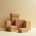 ممنوعیت پستی برای برخی اقلام آرایشی و بهداشتی خارجی | ضوابط جدید برای ارسال محصولات زیبایی